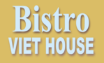 Bistro Viet House