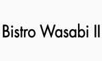 Bistro Wasabi Ii