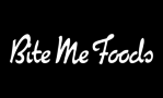Bite Me Foods