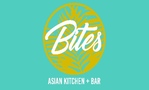 BITES asian kitchen + bar
