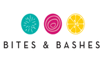 Bites & Bashes Cafe