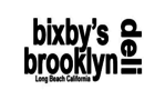 Bixby's Brooklyn Deli