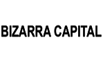 Bizarra Capital