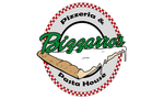 Bizzarro Italian Restaurant and Pizzeria
