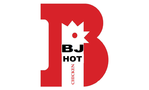 BJ Hot Chicken
