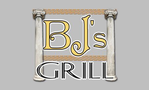 BJ'S Grill