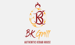 BK Grill