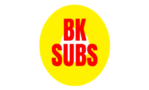 BK Subs