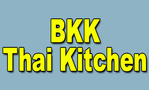 BKK Thai Kitchen
