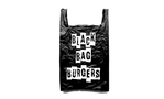 Black Bag Burgers