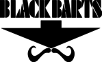 Black Barts Steakhouse, Saloon & Musical Revu
