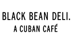 Black Bean Deli