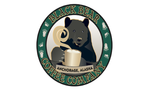 Black Bear Coffee Company