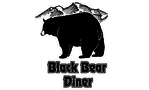 Black Bear Diner -