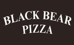Black Bear Pizza