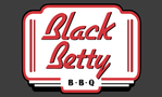 Black Betty BBQ