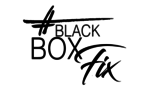 Black Box Fix
