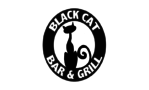 Black Cat Bar & Grill