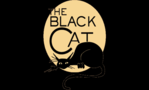 Black Cat Bistro Too