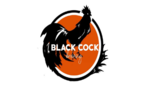 Black Cock Brewery