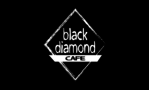 Black Diamond Cafe