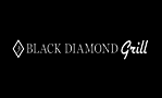 Black Diamond Grill