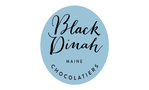 Black Dinah Chocolatiers