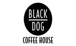 Black Dog Coffee House