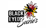 Black Eyed Suzie's