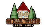 Black Forest Brew Haus