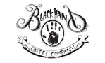 Black Hand Coffee Company