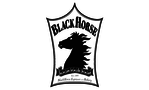 Black Horse Coffee