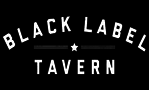 Black Label Tavern