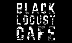 Black Locust Cafe