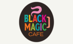 Black Magic Cafe