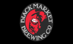 Black Market Brewing Co