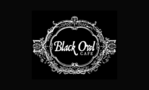 Black Owl Cafe