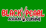 Black Pearl Asian Cuisine