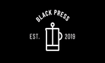 Black Press Coffee Shop 002