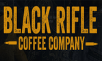 Black Rifle Coffee Shop at ReadyGunner