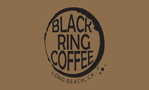 Black Ring Coffee