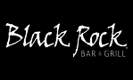 Black Rock Bar and Grill