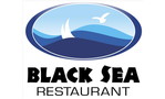 Black Sea Restaurant