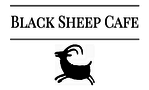 Black Sheep Cafe