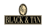 Black & Tan Grille