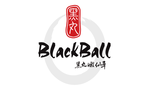 Blackball San Gabriel