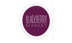 Blackberry Market