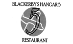Blackerby's Hangar 5 Restaurant