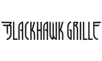 Blackhawk Grille
