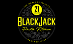 Blackjack Pasta Kitchen